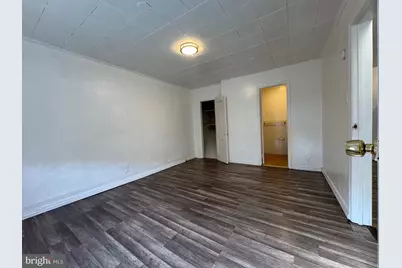 222 Long Lane #2F, Upper Darby, PA 19082 - Photo 13