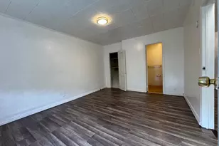 222 Long Ln, Upper Darby, PA 19082 - Photo 13