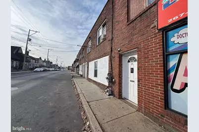 222 Long Lane #2F, Upper Darby, PA 19082 - Photo 21