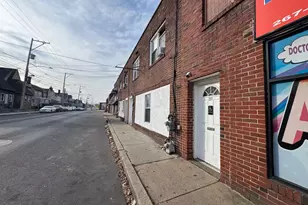 222 Long Ln, Upper Darby, PA 19082 - Photo 21