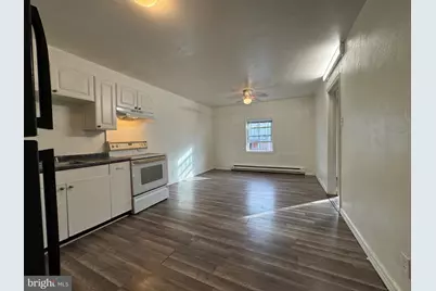 222 Long Lane #2F, Upper Darby, PA 19082 - Photo 17