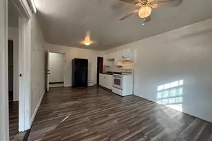 222 Long Ln, Upper Darby, PA 19082 - Photo 5