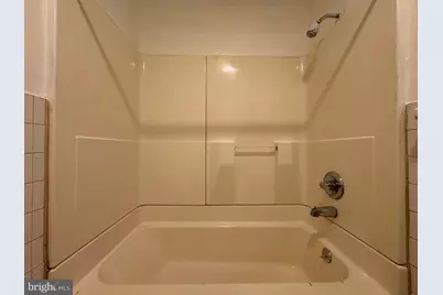 222 Long Lane #2F, Upper Darby, PA 19082 - Photo 11