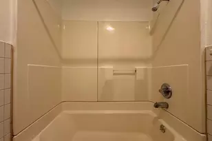 222 Long Ln, Upper Darby, PA 19082 - Photo 11