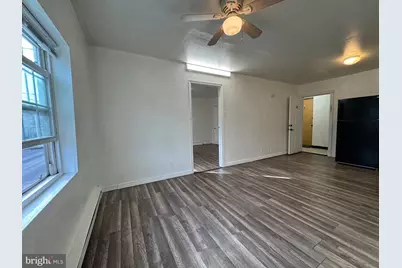 222 Long Lane #2F, Upper Darby, PA 19082 - Photo 15