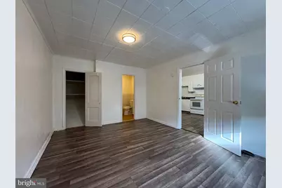 222 Long Lane #2F, Upper Darby, PA 19082 - Photo 7