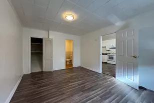 222 Long Ln, Upper Darby, PA 19082 - Photo 7