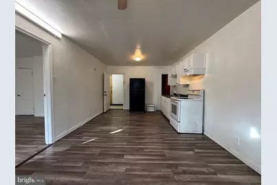 222 Long Lane #2F, Upper Darby, PA 19082 - Photo 1