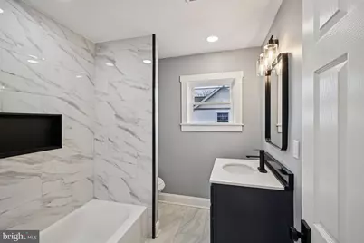 213 White Avenue, Marcus Hook, PA 19061 - Photo 21