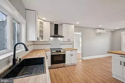 213 White Avenue, Marcus Hook, PA 19061 - Photo 11