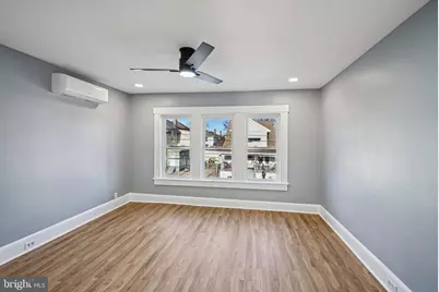 213 White Avenue, Marcus Hook, PA 19061 - Photo 15