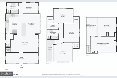 213 White Avenue, Marcus Hook, PA 19061 - Photo 37