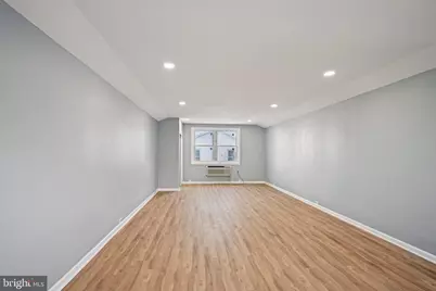 213 White Avenue, Marcus Hook, PA 19061 - Photo 35