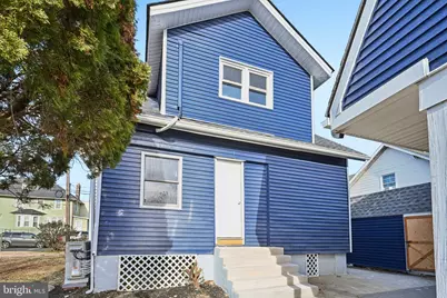 213 White Avenue, Marcus Hook, PA 19061 - Photo 27