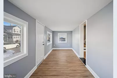 213 White Avenue, Marcus Hook, PA 19061 - Photo 3