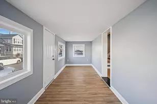 213 White Ave, Marcus Hook, PA 19061 - Photo 3