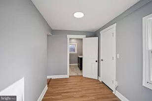 213 White Ave, Marcus Hook, PA 19061 - Photo 13