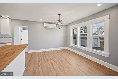 213 White Avenue, Marcus Hook, PA 19061 - Photo 7