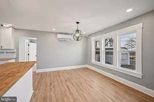 213 White Ave, Marcus Hook, PA 19061 - Photo 7