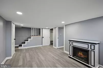 213 White Avenue, Marcus Hook, PA 19061 - Photo 23