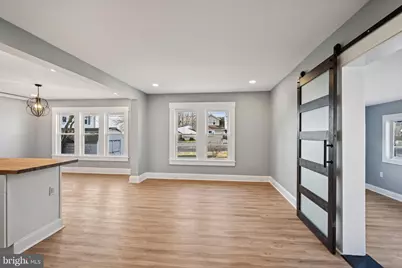 213 White Avenue, Marcus Hook, PA 19061 - Photo 5