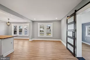 213 White Ave, Marcus Hook, PA 19061 - Photo 5