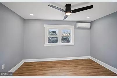 213 White Avenue, Marcus Hook, PA 19061 - Photo 19