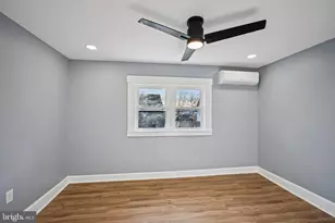 213 White Ave, Marcus Hook, PA 19061 - Photo 19