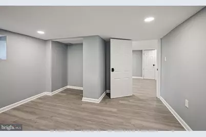 213 White Avenue, Marcus Hook, PA 19061 - Photo 25