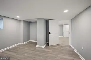 213 White Ave, Marcus Hook, PA 19061 - Photo 25