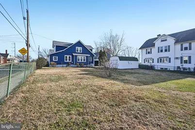213 White Avenue, Marcus Hook, PA 19061 - Photo 37