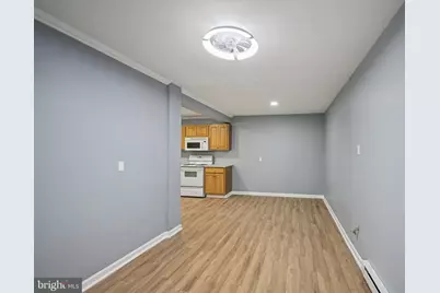 213 White Avenue, Marcus Hook, PA 19061 - Photo 29