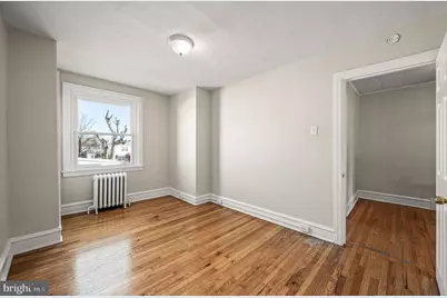 209 Wabash Avenue, Lansdowne, PA 19050 - Photo 17