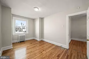 209 Wabash Ave, Lansdowne, PA 19050 - Photo 17