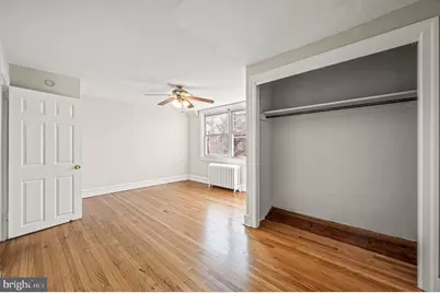 209 Wabash Avenue, Lansdowne, PA 19050 - Photo 15