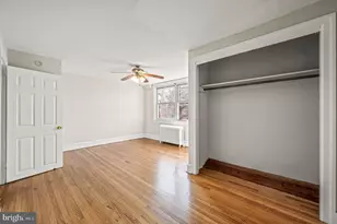 209 Wabash Ave, Lansdowne, PA 19050 - Photo 15