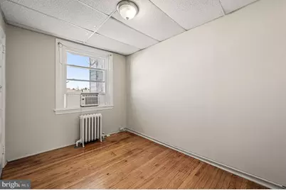 209 Wabash Avenue, Lansdowne, PA 19050 - Photo 19