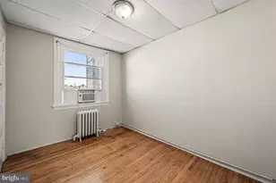 209 Wabash Ave, Lansdowne, PA 19050 - Photo 19