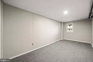 209 Wabash Ave, Lansdowne, PA 19050 - Photo 21