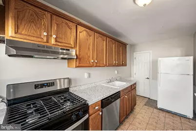 209 Wabash Avenue, Lansdowne, PA 19050 - Photo 11