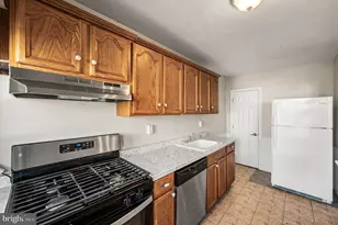 209 Wabash Ave, Lansdowne, PA 19050 - Photo 11