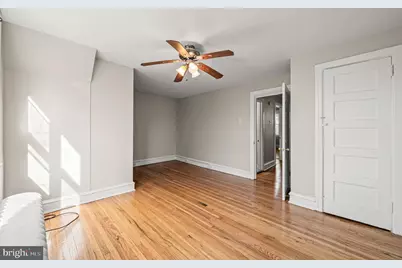 209 Wabash Avenue, Lansdowne, PA 19050 - Photo 13