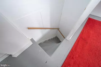 124 Garrett Avenue, Bryn Mawr, PA 19010 - Photo 43