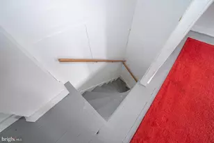 124 Garrett Ave, Bryn Mawr, PA 19010 - Photo 43