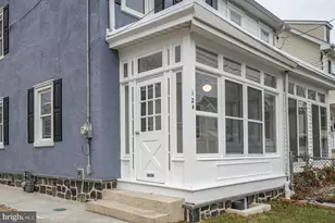 124 Garrett Ave, Bryn Mawr, PA 19010 - Photo 7