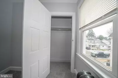 124 Garrett Avenue, Bryn Mawr, PA 19010 - Photo 33