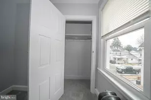 124 Garrett Ave, Bryn Mawr, PA 19010 - Photo 33