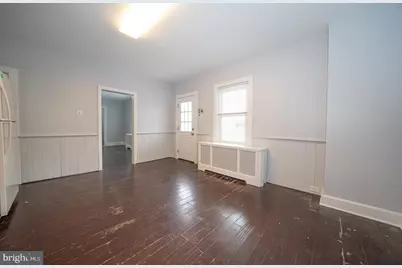 124 Garrett Avenue, Bryn Mawr, PA 19010 - Photo 23