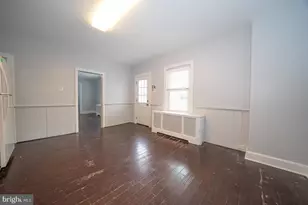 124 Garrett Ave, Bryn Mawr, PA 19010 - Photo 23