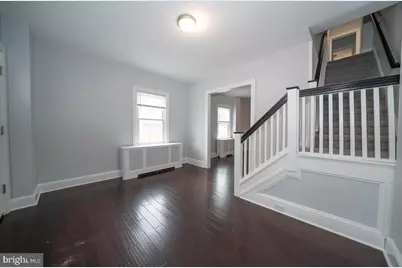 124 Garrett Avenue, Bryn Mawr, PA 19010 - Photo 15